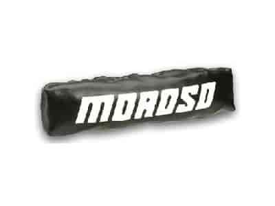 HOOD SCOOP COVER