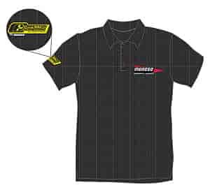 SPORT POLO MED