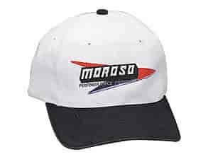 BASEBALL CAP MOROSO