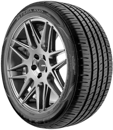 N'FERA RU5 265/60R18