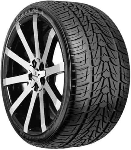 ROADIAN HP 235/65R17