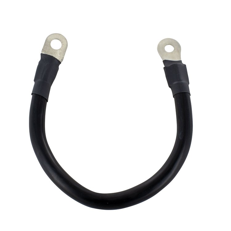 ALT GROUND WIRE 0G