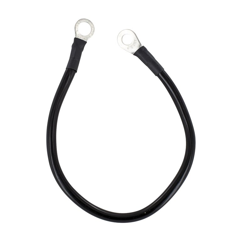 ALT GROUND WIRE 6G