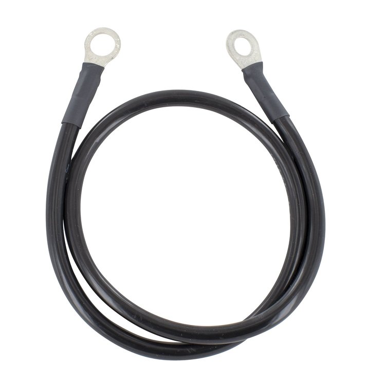 ALT GROUND WIRE 6G
