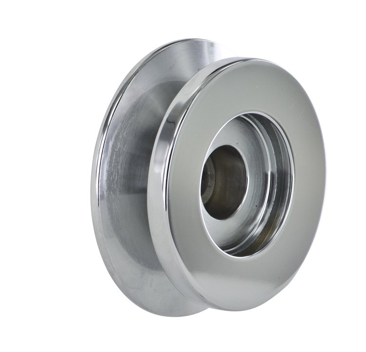 Generator Pulley PowerGEN