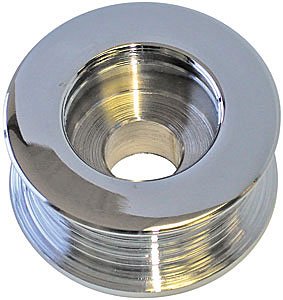Generator Pulley PowerGEN