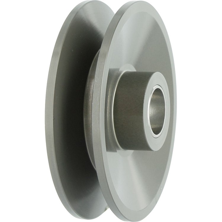 Generator Pulley PowerGEN