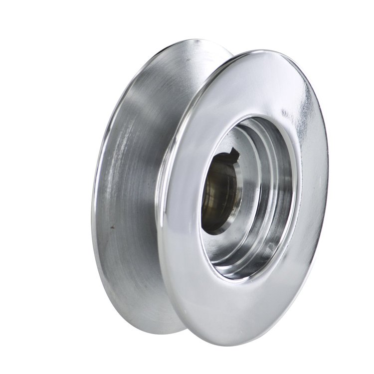 Generator Pulley PowerGEN
