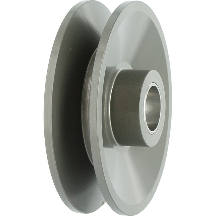 Generator Pulley PowerGEN