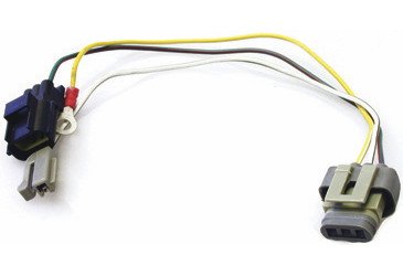 Wiring Harness Ford 6G to 3G