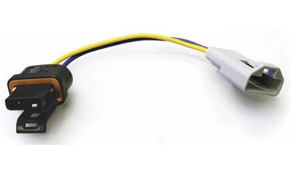 Wiring Harness GM 10si to CS130