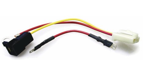 Wiring Harness GM 10DN to 10si