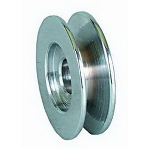 Alternator Pulley