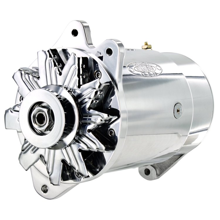 POWERGEN MOPAR POLISH 90A