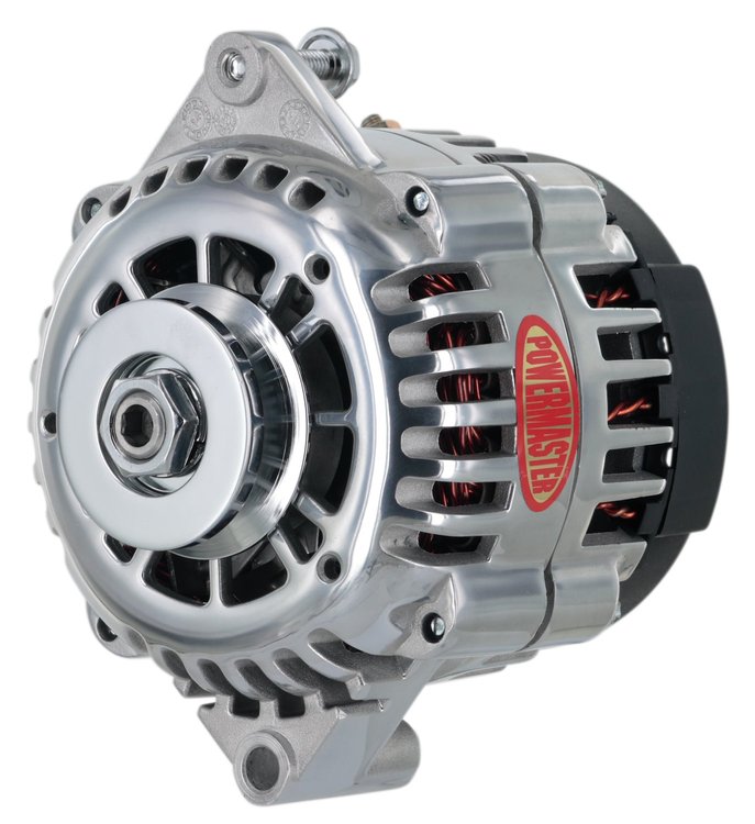 ALT GM CS130D POLISH 120A