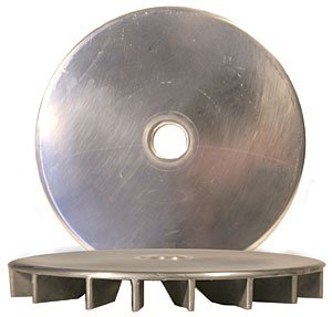 High Velocity Fan 140mm