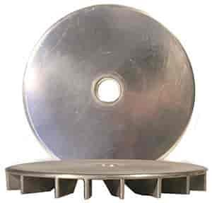 High Velocity Fan 140mm
