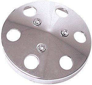 A/C Cover 6 Holes