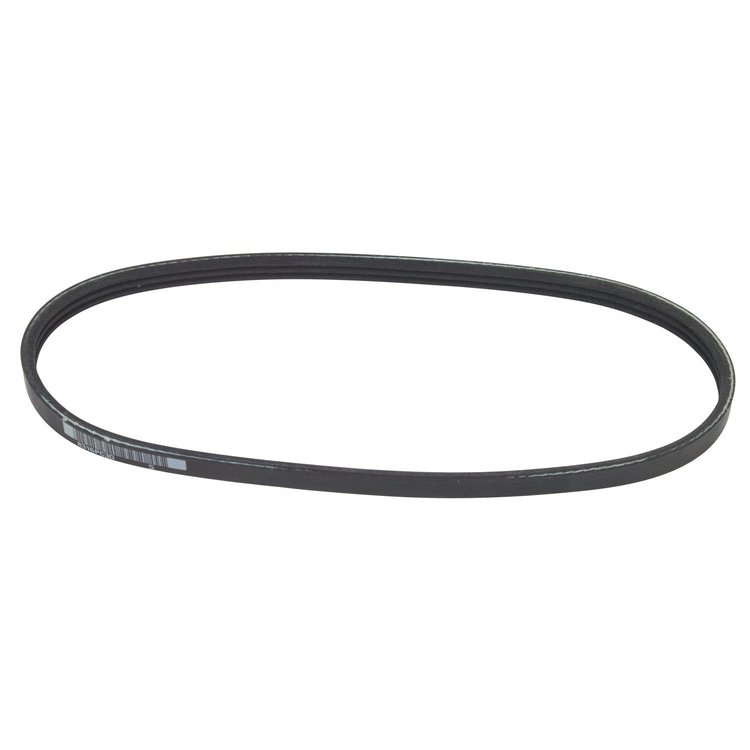 Serpentine Drive Belt