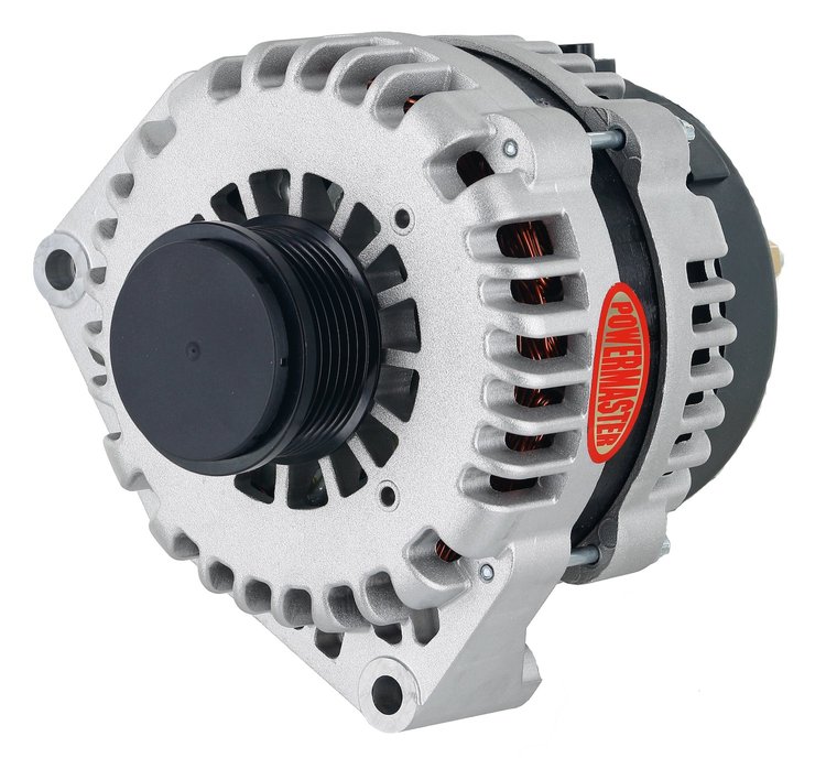 ALT GM AD244 NATURAL 220A