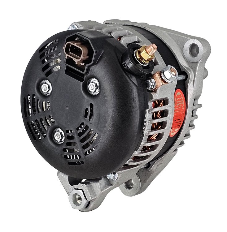 F150 ALT 6 GRV 245 AMP