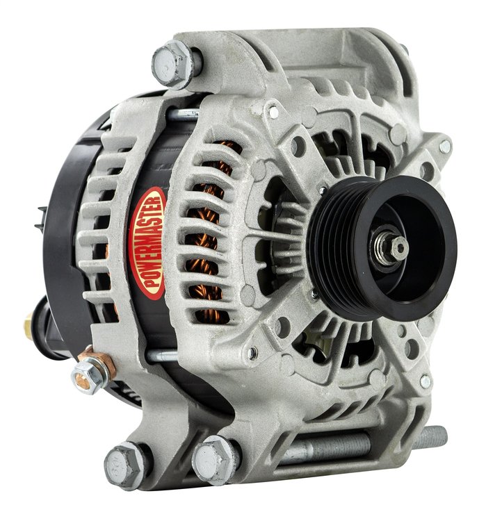 41574 Alternator Denso Nat'L 250A Ch HPR