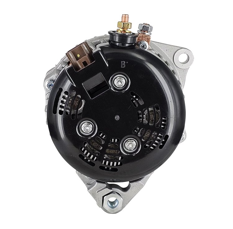 Alt Ford Denso Nat'l 245A