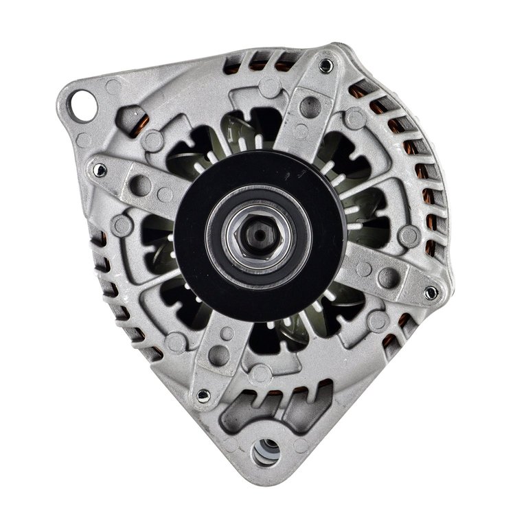High Output Upgrade Alternator 2011-2017 Ford Mustang 5.0L/5.2L