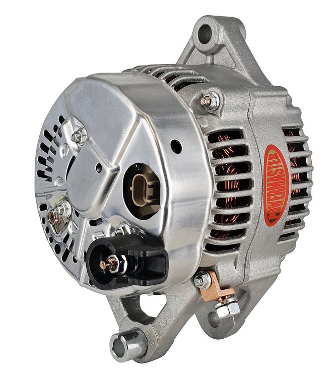 ALT DENSO NATURAL 170A 7