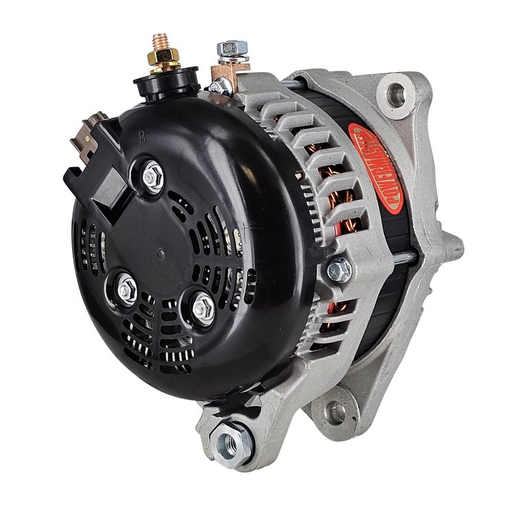 Alt Ford Denso Nat'l 245A