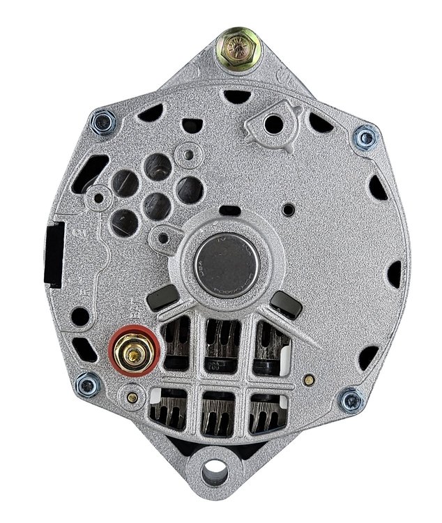 GM ALT 12SI NATURAL 150A