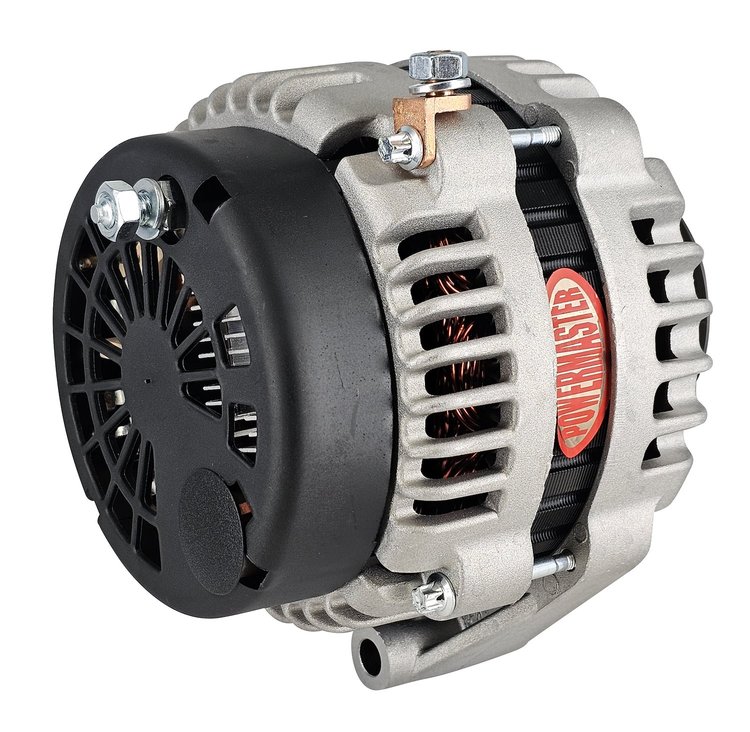 Alt GM AD244 Natural XS V