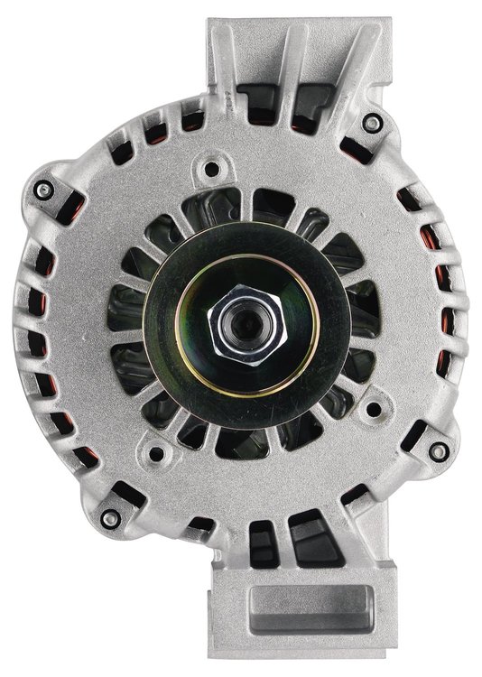 AD244 Style Alternator Natural