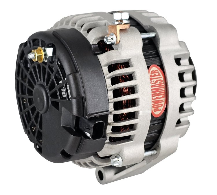 Alt GM AD244 Natural 220A