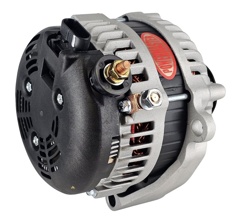 Alt Denso Natural 245A 6