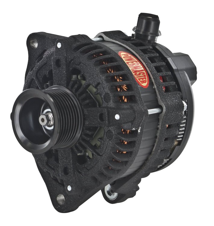 ALT FORD DIESEL 245A 8GRV