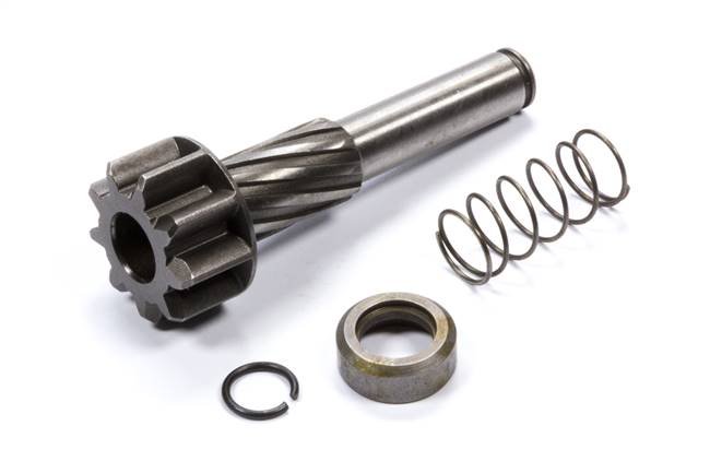 PINION/GEAR 9T 10 PITCH