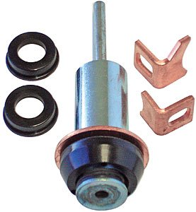 Solenoid Repair Kit