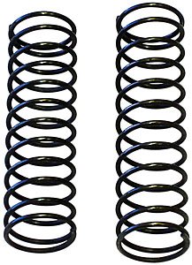 Drive Return Spring