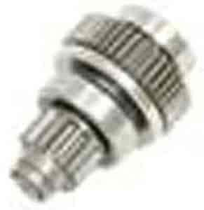 Starter Clutch For XS Torque Starter W/ 11 Tooth/12 DP Pinion