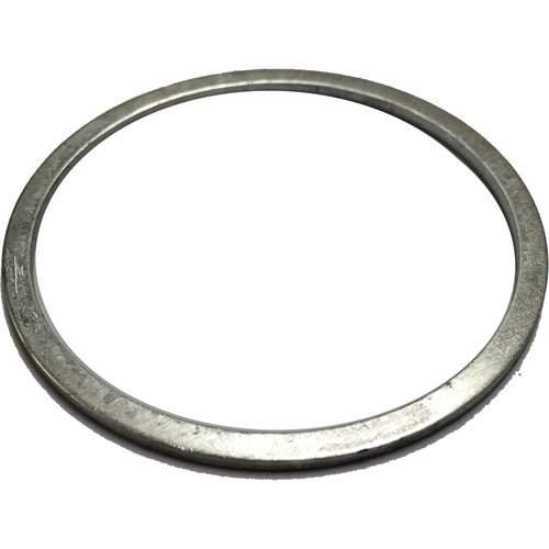 Mastertorque Starter Clutch Inner Shim Mastertorque