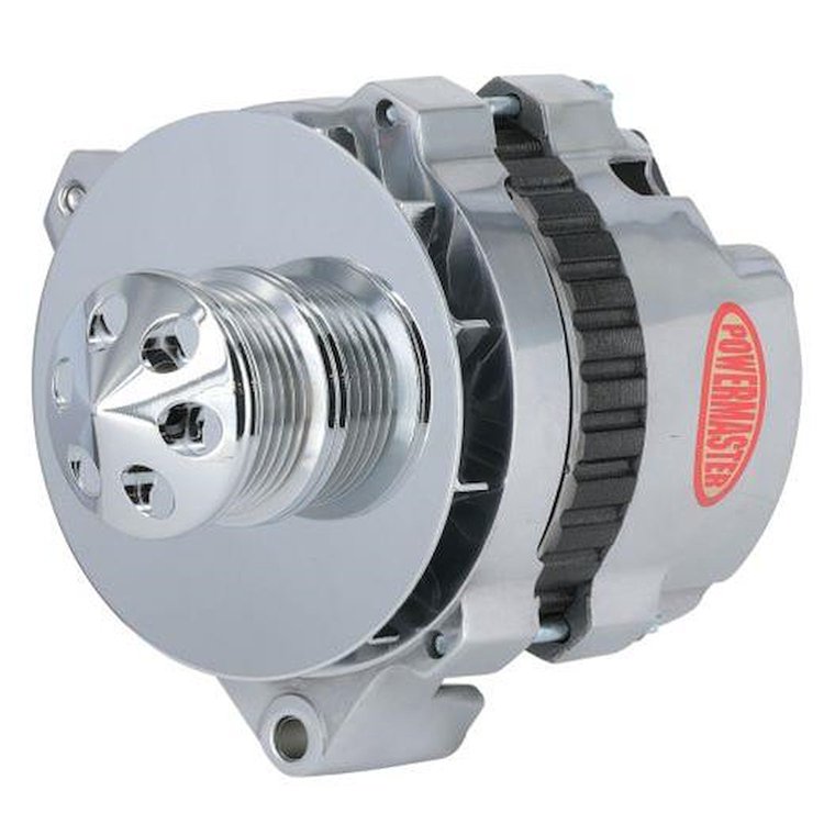 ALT GM CS130 POLISH 140A