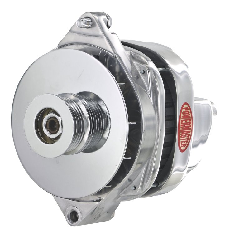 ALT GM CS144 POLISH 200A