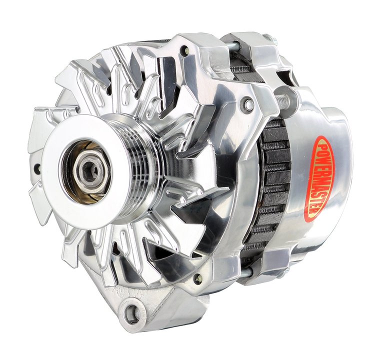 ALT GM CS130 POLISH 140A