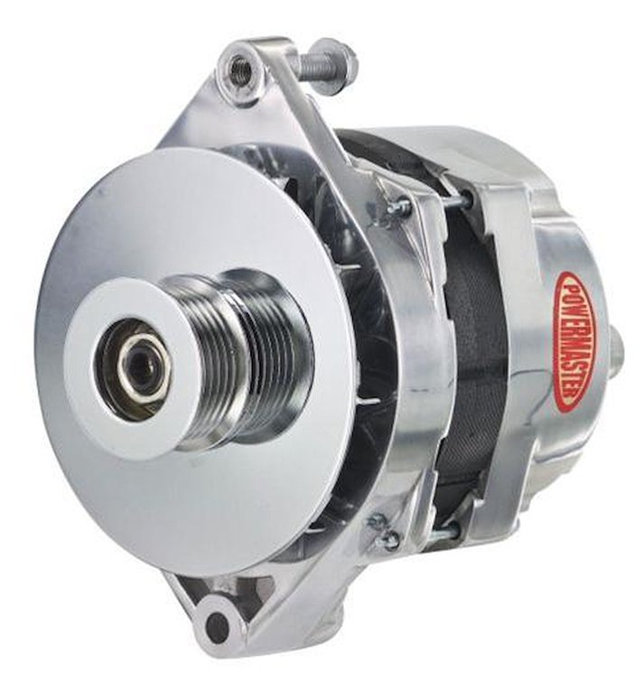 ALT GM CS144 POLISH 200A