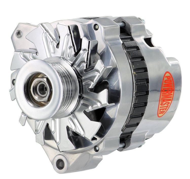 ALT GM CS130 POLISH 140A