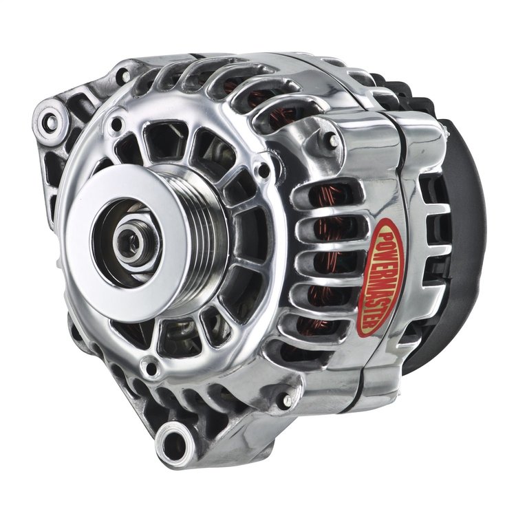ALT GM CS130D POLISH 165A