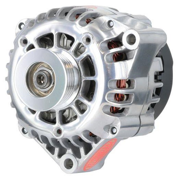 ALT GM CS130D POLISH 165A