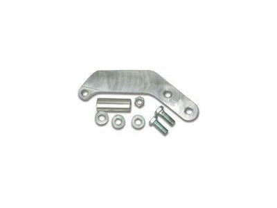 Alternator Bracket Requires 713-722