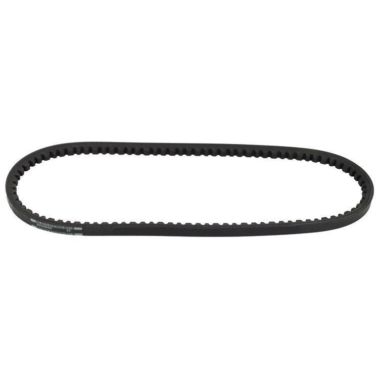 Belt V-Belt